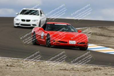 media/Apr-27-2025-Speed Ventures (Sun) [[00d8e719cd]]/Green Group/Session 2 (Turn 2)/